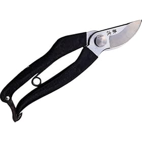 ���� �� ������ �S�[���hV8 200mm 2242