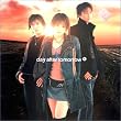day after tomorrow II (CCCD)