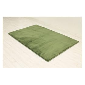 �ᔽ���E�Չ��}�C�N�����O 190X190 �O���[�� RM-100