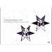 Fan Meeting 2011 �gFor You�h Concert DVD