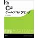 C#������