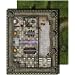 Gamemastery Flip-mat Keep
