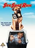 [DVD] See Spot Run [UK IMPORT]