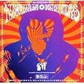 BEAT OFFENDERS~A TRIBUTE TO THE COLLECTORS