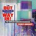 Out Sound From Way in