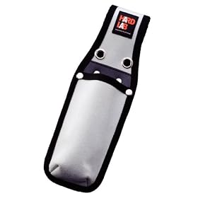 �n�[�h���{(HARD LAB) ���\�H��� �z���C�g HL-105W