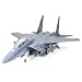 1/32 �G�A�[�N���t�g No.12 1/32 �{�[�C���O F-15E �X�g���C�N�C�[�O�� �o���J�[�o�X�^�[ 60312