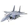 1/32 �G�A�[�N���t�g�V���[�Y �{�[�C���O F-15E �o���J�[�o�X�^�[ 60312