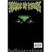 CRADLE OF FILTH - Pandaemonaeon [DVD] [Import]