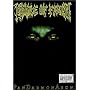 CRADLE OF FILTH - Pandaemonaeon [DVD] [Import]