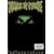 CRADLE OF FILTH - Pandaemonaeon [DVD] [Import]