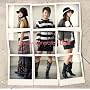 Dual