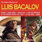 Italian Westerns
