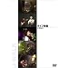 ���C�u�鍑 J-WALK [DVD]