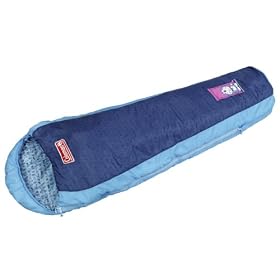 Coleman(�R�[���}��) �h�������� �}�C�X���[�s���O�o�b�N �X�����^�C�v 170S0189BD