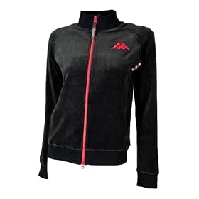 Kappa(�S���t) ���f�B�[�XZIPUP�J�b�g�\�[ �u���b�N GW56201
