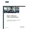 CCIE R&S