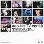 nao-hit TV ver 1.0 [DVD]