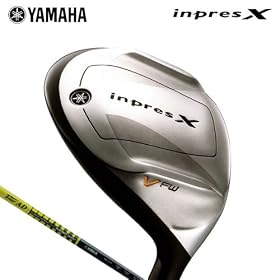 ���}�n �S���t inpres X �C���v���XX V FW �t�F�A�E�F�C�E�b�h �c�A�[AD MX-611F �J�[�{���V���t�g
