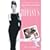 �e�B�t�@�j�[�Œ��H�� �A�j�o�[�T���[�E�G�f�B�V���� [DVD]