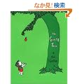 The Giving Tree