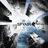 SPYAIR�̃A���o���̉摜
