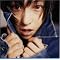 ���̍D����J-POP Album�i�����j