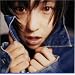 my�A�C�h��CD���X�g