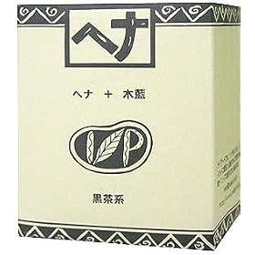 �i�C�A�[�h �w�i+�ؗ� 100g
