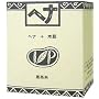 �i�C�A�[�h �w�i+�ؗ� 100g <26729>
