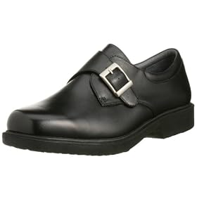 [�h�N�^�[�A�b�V�[] �����N�X�g���b�v Dr-6030