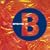 Best of Stevie B
