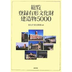 ���� �o�^�L�`������������5000