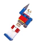 �R���W���i�C���{ USB 2.0 Flash Memory 256MB