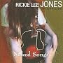 Naked Songs