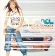 RINA AIUCHI REMIXES Cool City Production vol.5
