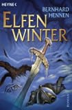 [B&uuml;cher] Elfenwinter