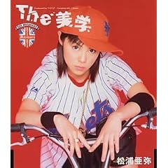 The���w