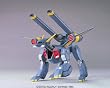 HG 1/144 TMF/A-802 ���r���o�N�D (�@����m�K���_��SEED DESTINY)