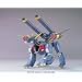 HG 1/144 TMF/A-802 ���r���o�N�D (�@����m�K���_��SEED DESTINY)