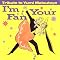 �g���r���[�g�A���o���R���N�V����