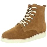 Flip Flop Tucuman 20438 Damen Chelsea Boots