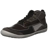 Dune Scottie Fashion Trainer