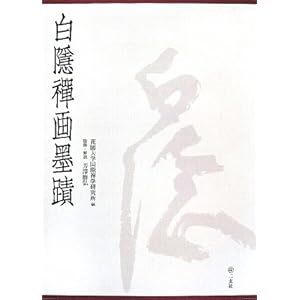 ���B�T��n�ց\�T��сE�n�֕сE����� �S�O��