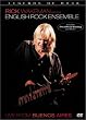 Live From Buenos Aires [DVD] [Import]