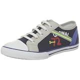 Catimini Caire, Jungen Schnürhalbschuhe