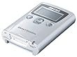 BUFFALO HD-DPM20U2/CR �_�C���N�g�R�s�[�@�\�t�|�[�^�u��HDD