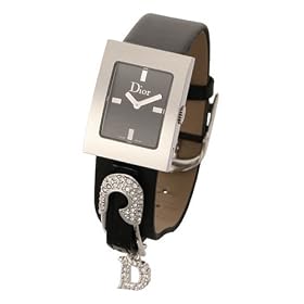 dior �}���X �N���X�^�� �Z�C�t�B�e�B�s�� 052110A001 �u���b�N (���f�B�[�X) ���s�i