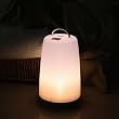 Re:ctro(���N�g��) �[�d��LED�����v�@lantern(�����^��) BIG-06