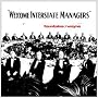 Welcome Interstate Managers ~ �t�@�E���e�C���Y�E�I�u�E�E�F�C��